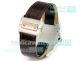 Swiss Copy Cartier Santos 100th Anniversary 2824 Watch Two-Tone Rose Gold Case (7)_th.jpg